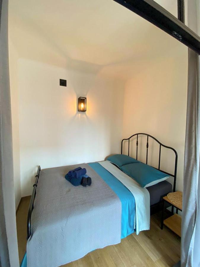 Luxury Apartment Near The Old Town Of Warszawa Exteriör bild
